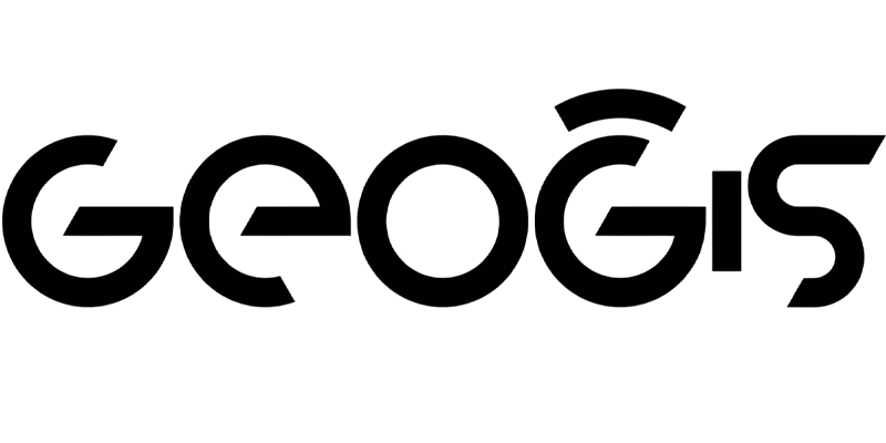 Geogis