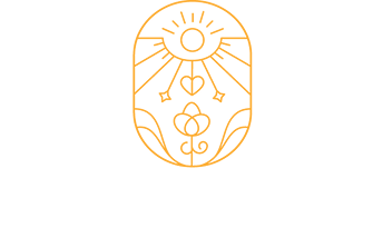 Romanah